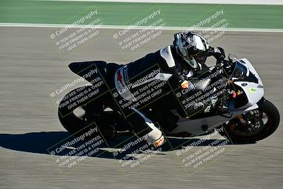 media/Dec-12-2025-2WTD (Fri) [[7c7cc9b1da]]/A Group/Session 4/